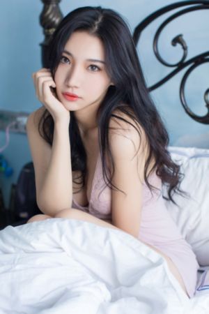 罗曼欲情