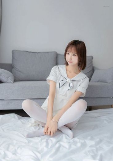 青梅竹马是消防员2