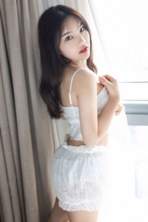 小唐璜情史电影