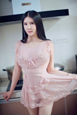笙笙予你短剧免费全集