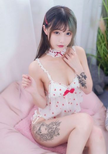 最终痴汉电车3