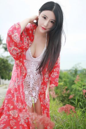 免费看美女隐私视频网站