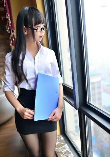 八仙过海之八仙全传