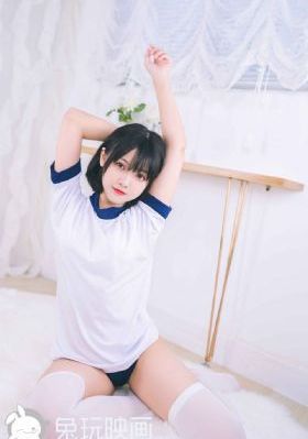 破处网站