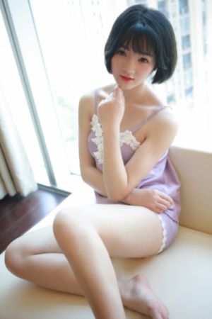 韩国爱人电影