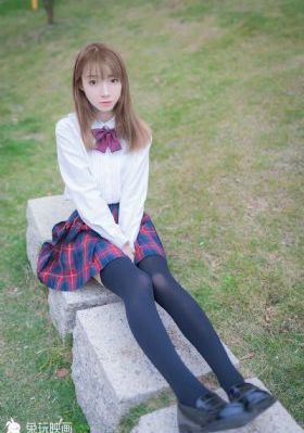 善良妻子
