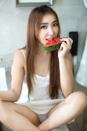 白莲花电影
