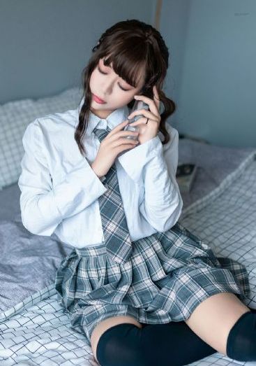 穿越火线电视剧