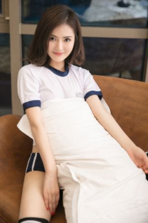 run away韩国电视剧免费官网