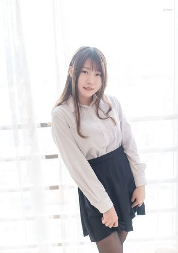 王者荣耀动漫