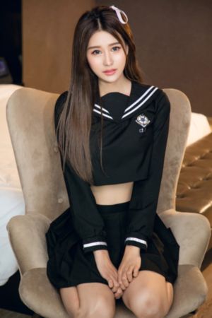 漂亮的姐姐3
