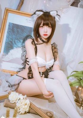 和搜子同居的日子日本电影