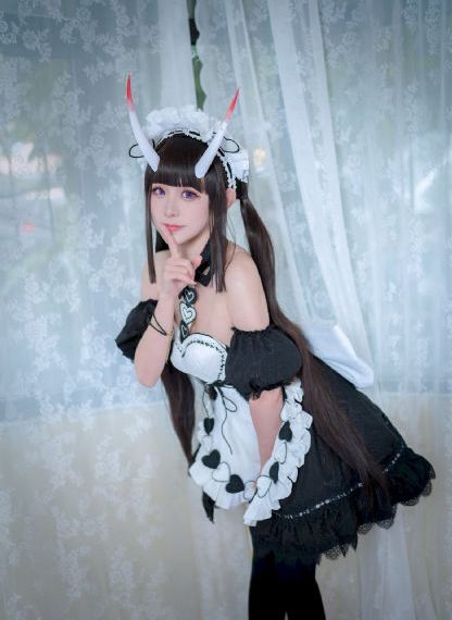 电影美丽小蜜桃