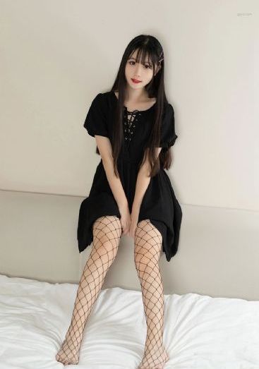 大奶网