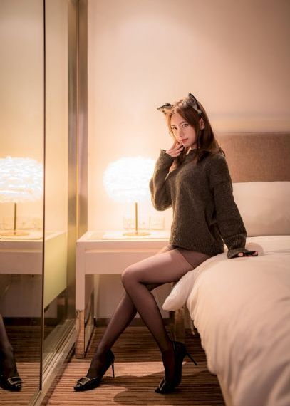 野花视频免费看