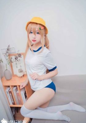 妈妈的朋友的