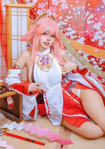 ass强壮妇女pics