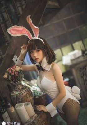 步步惊情电视剧