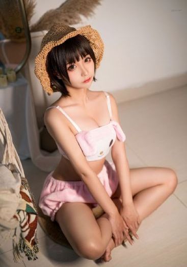 惊天动地电视剧