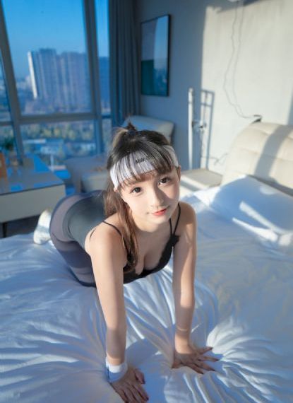 我是刑警在线全集免费观看电视剧