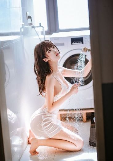 刘墉下南京1—10集免费观看