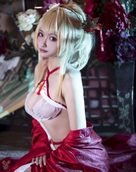 小鬼当家5