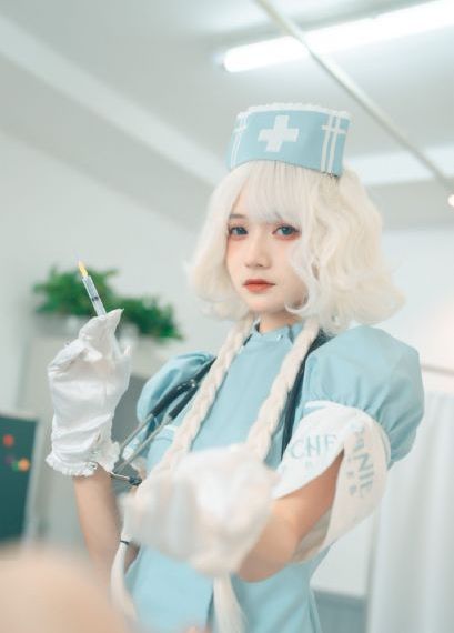 青丝影院电视剧在线观看全集免费