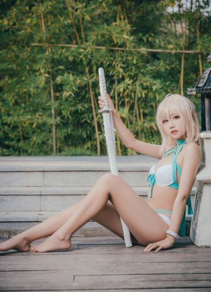 x爱娃娃