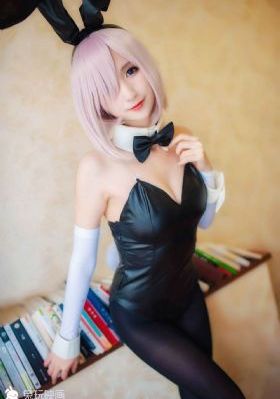韩国善良的妈妈