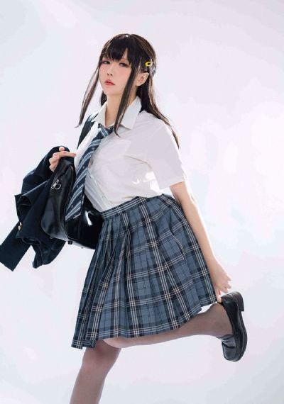 妈妈的朋友泡妞