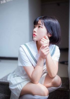哪吒降魔完整版免费看