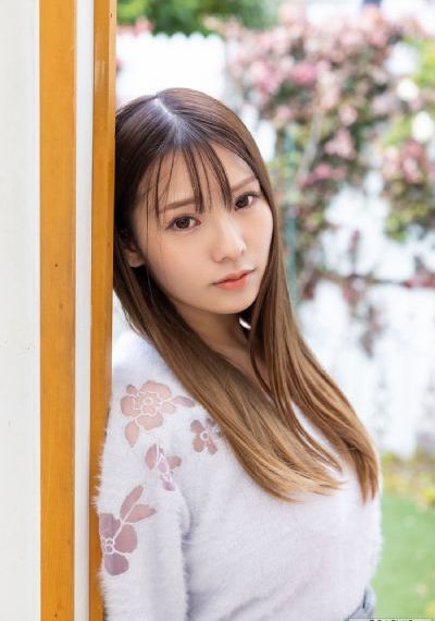 大刀向鬼子们的头上
