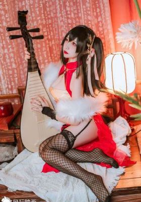 如如影视妈妈的职业结局三义