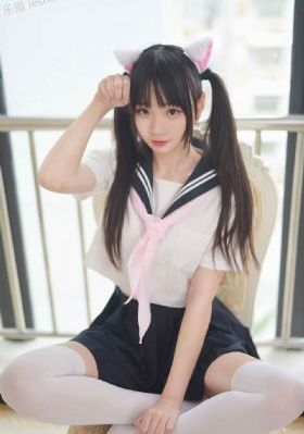 关灯后电影