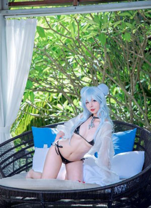冬至电视剧全集免费观看