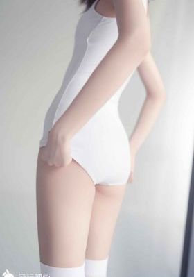 璀璨人生 电视剧
