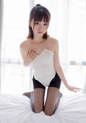 香港最新电视剧