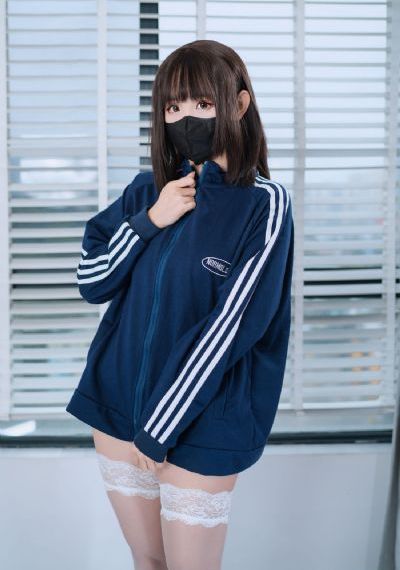 好莱坞明星宝贝 美国