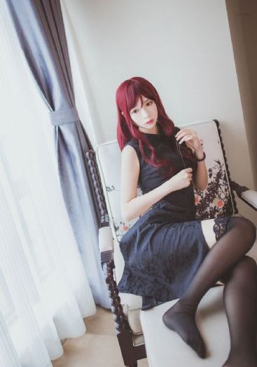 妈妈的女儿在线
