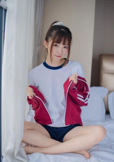被黑人高潮失禁喷水视频