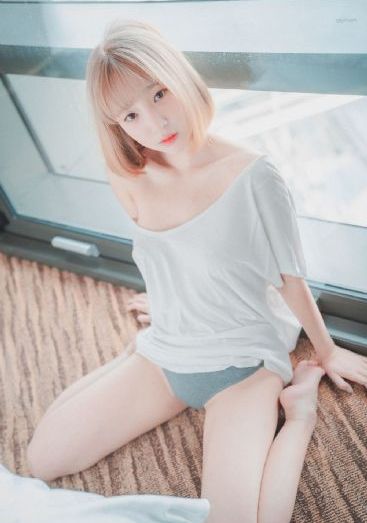 97风流梦