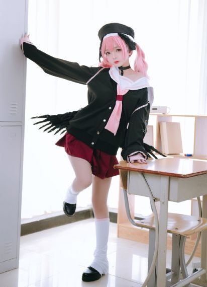 完美世界全集免费观看