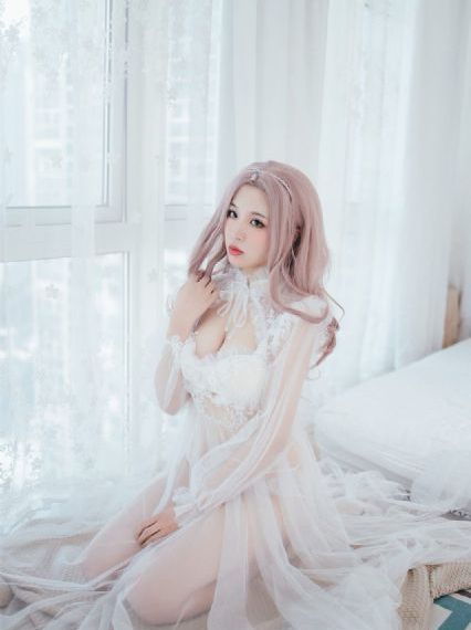 妻子第四集韩剧