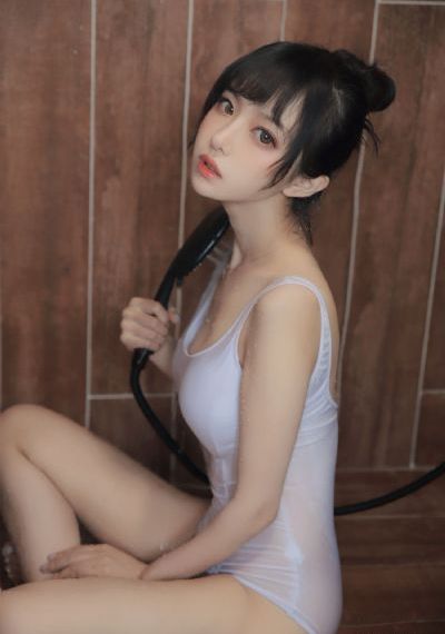约会大作战