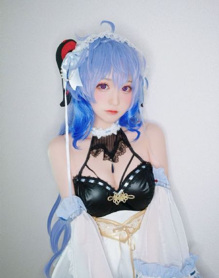 缺宅男女 电视剧