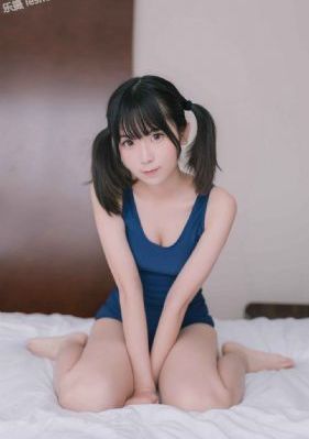 天海翼在线
