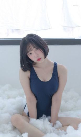 黑猫警长第二部