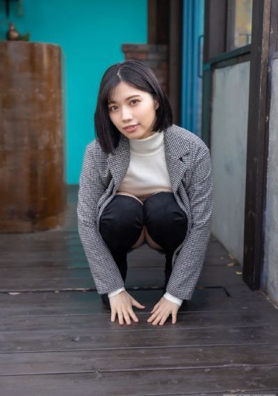 重案六组第二部