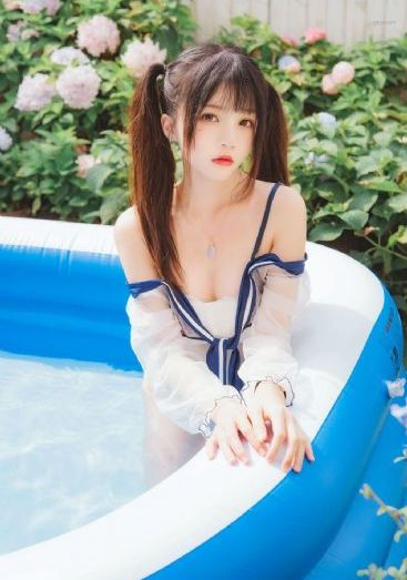苍穹之昂
