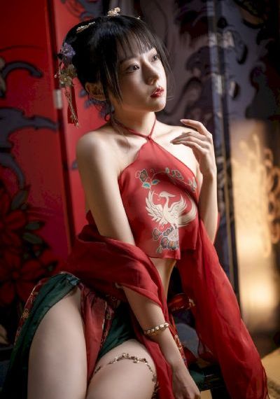 高压监狱完整